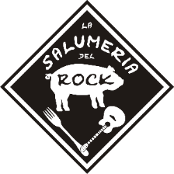 La salumeria del rock